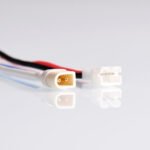 BETAFPV BT2.0 Power Whoop Connector Cable (6pcs) - Image 2