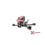 ImpulseRC Micro Apex 4" Frame Kit - Image 10