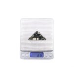 GEPRC RAD Whoop 5.8GHz VTX - Image 7