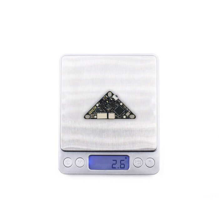 GEPRC RAD Whoop 5.8GHz VTX - Image 7