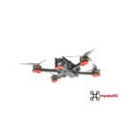 ImpulseRC Micro Apex 3" Frame Kit - Image 10