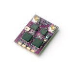Happymodel 2.4G ExpressLRS EP1 Dual TCXO RX True Diversity Receiver Module - Image 2
