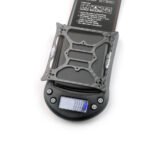 Happymodel Baseline 2" FPV Drone Frame Kit - Image 5