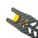 Hyperlite Freerange Stock GoPro Tab Base - Image 2