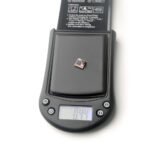 Happymodel 2.4G ExpressLRS EP2 TCXO RX Receiver Module - Image 3