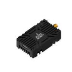 Foxeer Reaper Infinity V2 4.9G~6G 5W VTX - Image 2