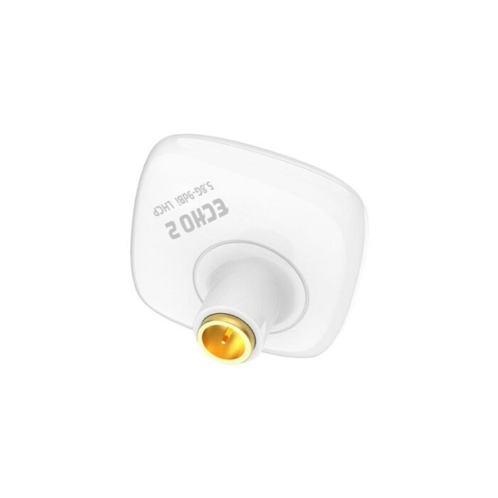 Foxeer Echon 2 Patch 5.8G Antenna 9DBi for FPV Racing - LHCP - Image 2