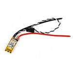 Flycolor Raptor BLHeli-S 30A 2-4S OPTO Individual ESC