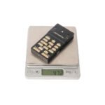 Holybro Pixhawk 6C + Plastic Case - Image 7