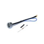 TrueRC Blaze 5.8GHz LHCP LED Integrated Antenna - Image 13