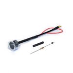 TrueRC Blaze 5.8GHz RHCP LED Integrated Antenna - Image 10