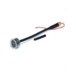 TrueRC Blaze 5.8GHz RHCP LED Integrated Antenna - Image 11