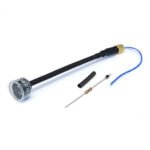TrueRC Blaze 5.8GHz RHCP LED Integrated Antenna - Image 7