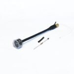 TrueRC Blaze 5.8GHz RHCP LED Integrated Antenna - Image 17