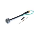 TrueRC Blaze 5.8GHz LHCP LED Integrated Antenna - Image 10
