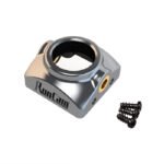 Spare Case for RunCam racernano/nano2