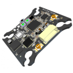 Immersion RC Tramp/Ghost Hybrid V2 UNO 5.8GHz vTx/2.4GHz Rx