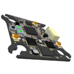 Immersion RC Tramp/Ghost Hybrid V2 DUO 5.8GHz vTx/2.4GHz Rx