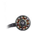 BrotherHobby Avenger 2808 1350KV Motor - Image 2