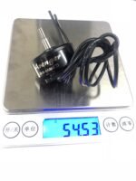 BrotherHobby Avenger 2808 1350KV Motor - Image 6