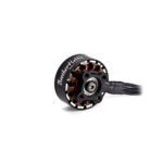 BrotherHobby Avenger 2808 1350KV Motor - Image 3