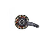 BrotherHobby Avenger 2808 1350KV Motor - Image 4