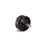 BrotherHobby Avenger 2808 1350KV Motor - Image 5
