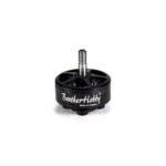 BrotherHobby Avenger 2808 1500KV Motor - Image 6