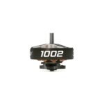 Sub250 M2 1002 14000KV Brushless FPV Drone Motor Set (4 Pc.) - Choose Color - Image 5