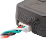 RadioMaster ERS-GPS Precision GPS Sensor for compatible ExpressLRS PWM receivers - Image 6