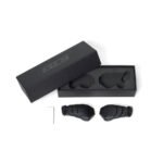 BDI Patch G2 Antenna for DJI Goggles 2 - Image 5