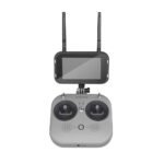 Emax Tinyhawk Lite FPV Racing Drone 75mm Runcam Nano3 400mW ELRS 2.4G RTF Kit - With Controller & Goggles - Image 8