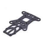 Flywoo Explorer LR V2 Replacement Center Plate