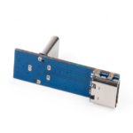 iFlight 90° USB TYPE-C Adapter - Image 2
