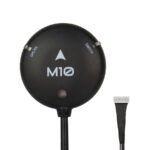 HolyBro M10 GPS Module - Standard