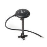 HolyBro M10 GPS Module - Standard - Image 3