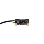 Diatone Mamba MSR SBUS D1616CH ACCST Receiver