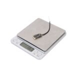 Diatone Mamba MSR SBUS D1616CH ACCST Receiver - Image 9