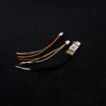 Diatone Mamba MSR SBUS D1616CH ACCST Receiver - Image 7