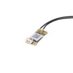 Diatone Mamba MSR SBUS D1616CH ACCST Receiver - Image 6