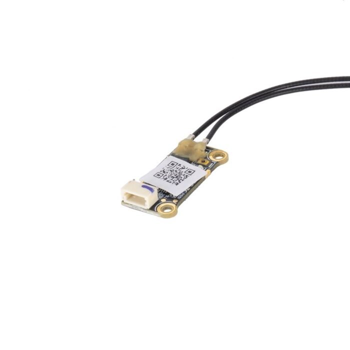 Diatone Mamba MSR SBUS D1616CH ACCST Receiver - Image 6