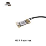 Diatone Mamba MSR SBUS D1616CH ACCST Receiver - Image 3