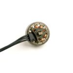 Happymodel EX1002 Brushless Motor - 20000KV (Choose Direction) - Image 2