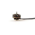 Happymodel RS1102 10000KV Brushless FPV Drone Motor for Mobula7 O4 (1 Pc.)