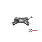 ImpulseRC Micro Apex 4" Frame Kit - Image 12