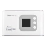 Gens Ace iMars S100 G-Tech AC Balance RC Battery Smart Charger - Choose Color - Image 5