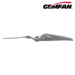 Gemfan 6x6 VORTEX Electric Glass Fiber Nylon Airplane/Wing/Drone Prop (2 Pcs)  - Choose Rotation - Image 3