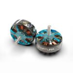 Foxeer Datura 2105.5 FPV Motor - 1650KV - Image 2