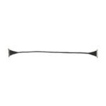 Foxeer Apollo Digital HD Camera Mipi Cable - Choose Length - Image 2