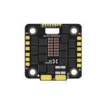 Foxeer F405 V2 FC Reaper Stack w/ 55A 4-8S BLHeli32 4in1 ESC - 30x30mm - Image 2